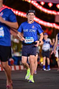 BIB: 
                            <button type="button" onclick="openModal(24193907)" class="btn btn-primary btn-sm float-right btn-popup" data-toggle="modal" data-target=".modal-high-quality">
                        <i class="fas fa-shopping-cart"></i> Add to Cart
                    </button>
                                            <button type="button" onclick="isThisMe(24193907, true)" class="btn btn-success btn-sm float-right btn-popup btn-isme hidden" data-toggle="tooltip" data-placement="bottom" title="นี่คือรูปของคุณใช่ไหม คลิกที่นี่เพื่อเอาเข้าอัลบั้ม">
                        <i class="fas fa-plus"></i> Add to album
                    </button>
                    <button type="button" onclick="isThisMe(24193907, false)" class="btn btn-warning btn-sm float-right btn-popup btn-isnotme hidden">
                        <i class="fas fa-ban"></i> Remove from album
                    </button>